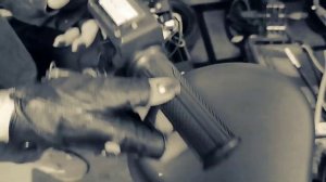 Электровелосипед Kugoo V3 Pro замена ручки газа решила проблему сбитой настройки вольтажа #сим