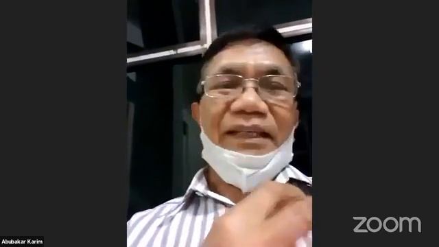 Prospek Gayo Lues tanoh tembuni te смотреть онлайн