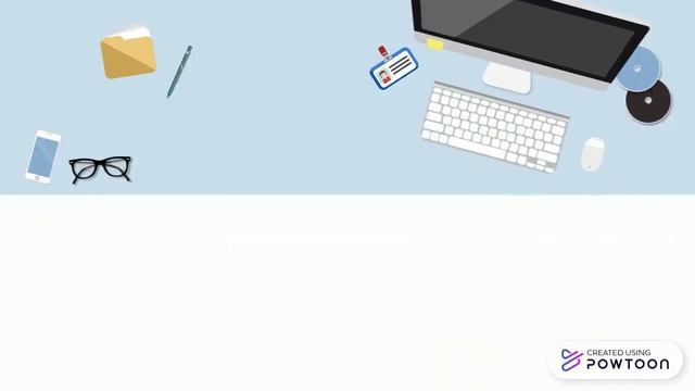 Meet Jane смотреть онлайн