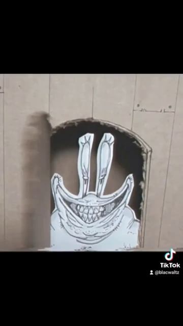The Krusty Krab incident #funnyshorts #spongebob смотреть онлайн
