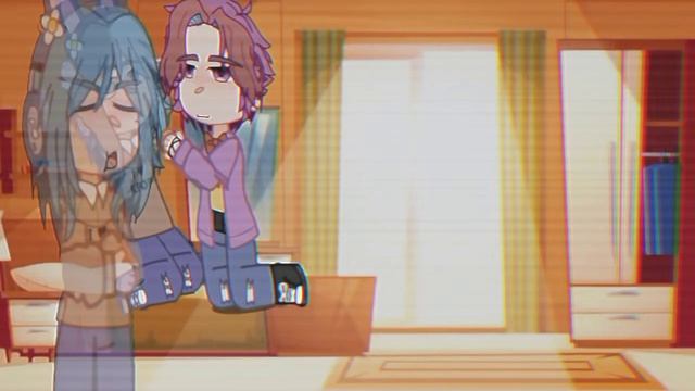 ~{Меме}~\В половине третьего... /~😳 смотреть онлайн