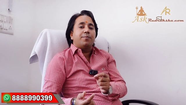 4 Mukhi Nepali Original Primmuim Quality Rudraksha || How to Identify Original Rudraksha from Nepal смотреть онлайн