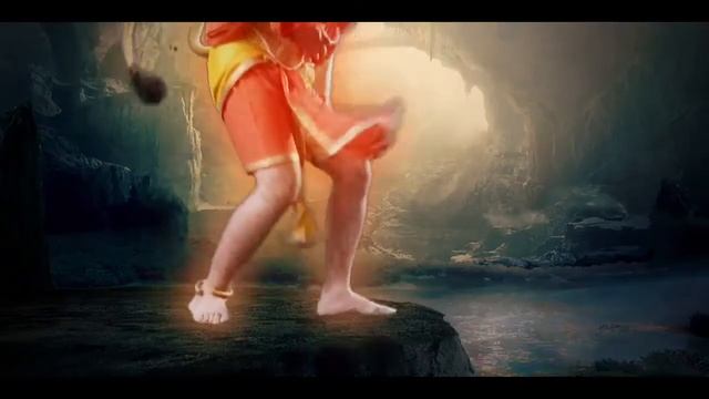 This Week On Paramavatar Shri Krishna смотреть онлайн