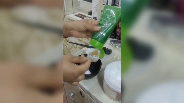 kumno ban sumar ia u shniuh balah duh ha ing tang da ki lai tylli ki product (hairspa) смотреть онлайн