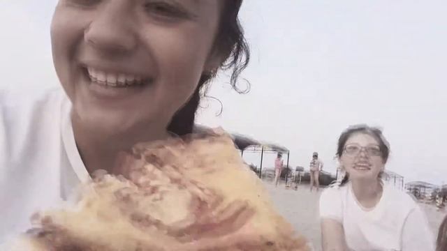 почувствуй как это было смотреть онлайн