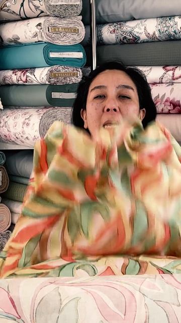 Приятные цены на бамбуковый шелк смотреть онлайн