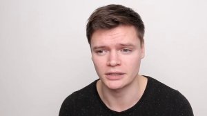 Брейкин Дмитрий визитка 2022