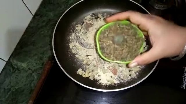 MASALA TEA смотреть онлайн