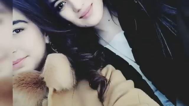 Чеченская песни мадина мадина 2015 смотреть онлайн