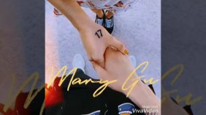 Как будто мне 17