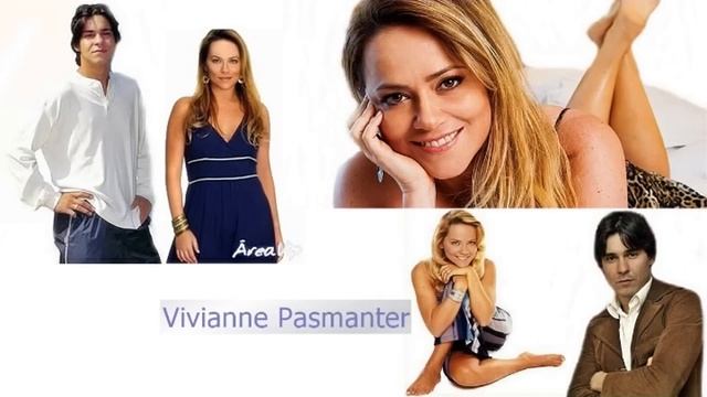 Os Amores De André Gonçalves