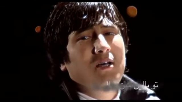 Гр. Эхсон - Модар