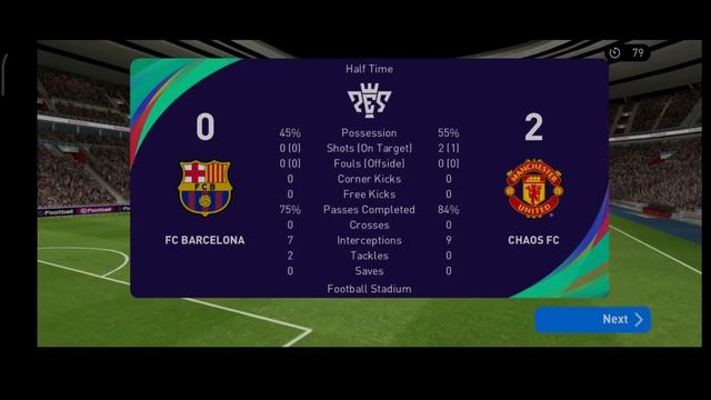 DEADLY TRIO|RUMMI-MBAPPE-TOTTI|MOVING BACK TO 1500 смотреть онлайн