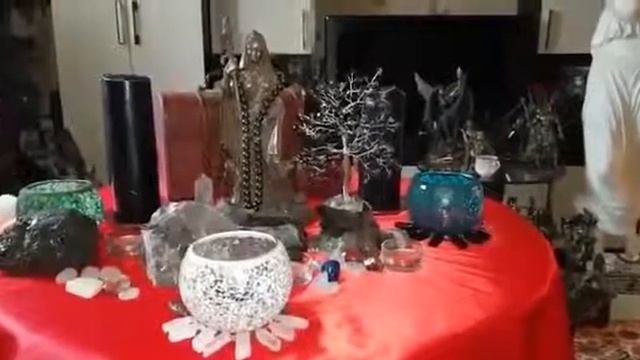 БЕЙ СЛАБОГО!!!....ИНГА ХОСРОЕВА. смотреть онлайн