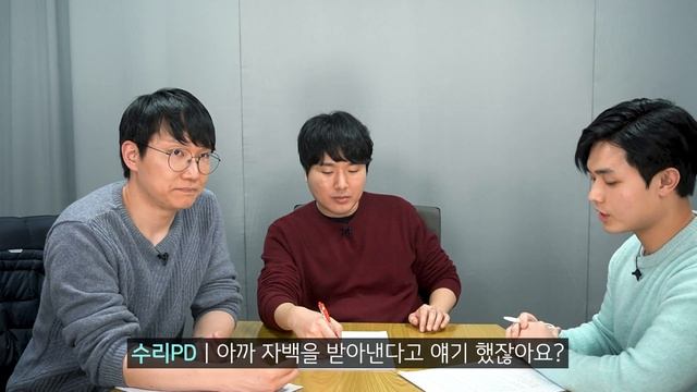 삶은 왜 박하사탕처럼 달달하다가도 매운가 смотреть онлайн