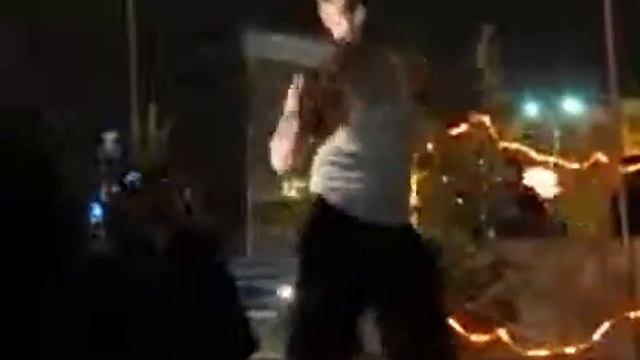 2017-Леха Медь смотреть онлайн