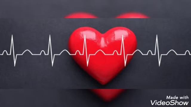 Stenokardiya Va Taxikardiya Kasalligi Sababi Va Davosi Haqida Malumot. стенокардия касаллиги хақида