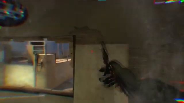 NOWELE❤️ I CSGO fragmovie смотреть онлайн