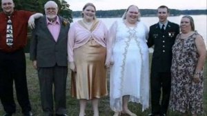 Кямран Размовар Kamran Razmovar-Я люблю тебя!