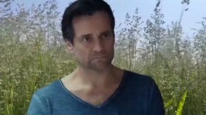 Свет в окне 9 - 16 серия (2024) содержание все серии подряд | Премьера на Россия 1 | Краткий обзор!