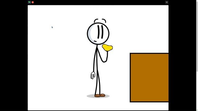 MMM A Lemon (meme) смотреть онлайн
