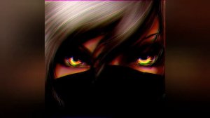 Песня тун тун тун тун свен.