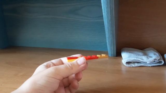 ФЛЕШКА ИЗ ЛЕГО!!!!!ШОК😯😯😯😯 смотреть онлайн