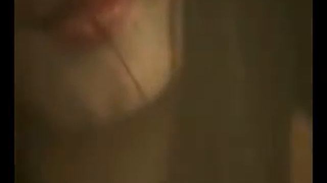 bekzat смотреть онлайн