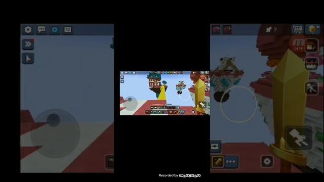 1 год не играл в блок манго я к нему вернулся УРАААА😃😃 смотреть онлайн