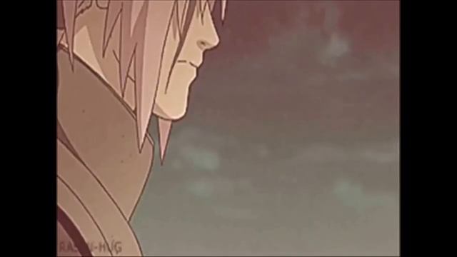 Sakura Haruno AMV Naruto Just Like Fire смотреть онлайн