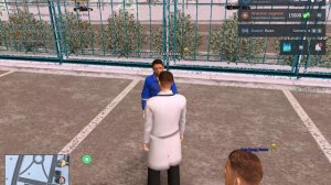 NEXTRP 2025-02-09 20-22-22