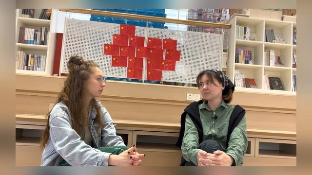 Путешествия внутри Китая смотреть онлайн