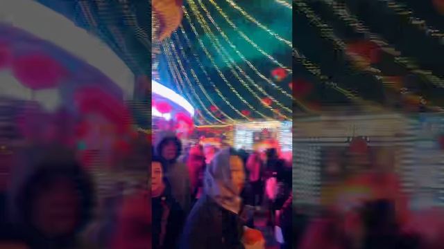 🔴ЦЕНТР МОСКВЫ🔴 смотреть онлайн