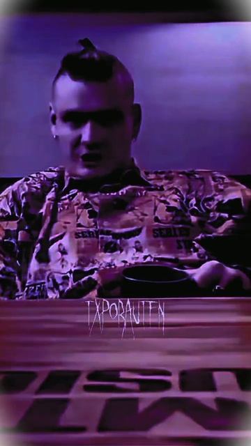 тони раут # смотреть онлайн