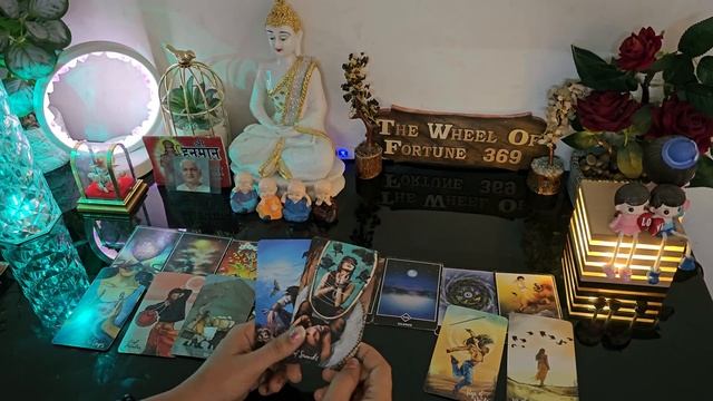 LATE NIGHT THOUGHTS 💔CURRENT FEELINGS OF YOUR CRUSH💕 NO CONTACT TIMELESS COLLECTIVE TAROT READING смотреть онлайн