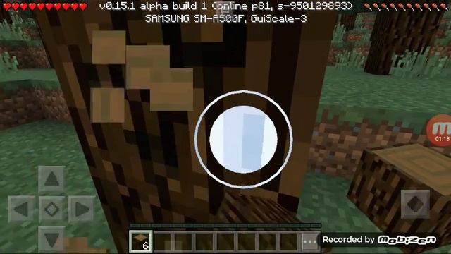 Майнкрафт казакша виживания смотреть онлайн