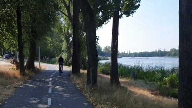 Жизнь в Польше / Мамочка в гостях / Заключительная серия смотреть онлайн