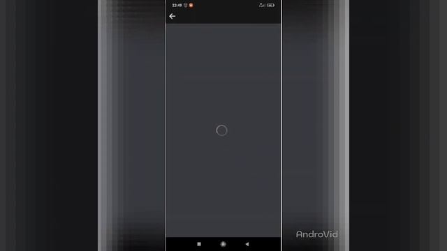 КАК УДАЛИТЬ СВОЙ ФЕЙСБУК АКАУНТ ПОЛНОСТЬЮ. HOW TO COMPLETELY DELETE YOUR FACEBOOK ACCOUNT. смотреть онлайн