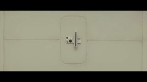 Собеседование в Яндекс.  Бегущий по лезвию