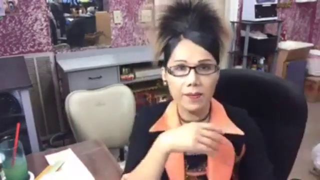 Lisa Pham Khai dân trí số 77 Đảng âm mưu chia rẽ những người смотреть онлайн