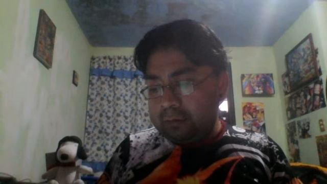 #anime#manga  CITRUS