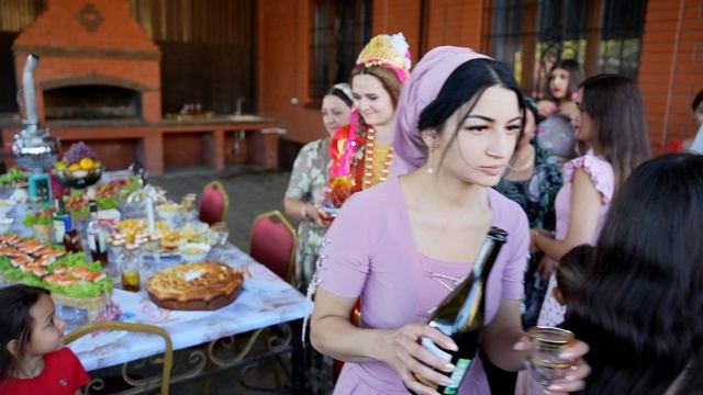 ВСТРЕЧА 1 смотреть онлайн