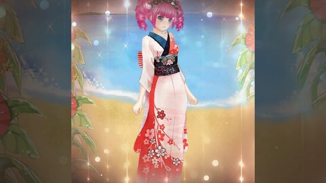 ( Teko Mamiya - Rino Tsukino ) - Apple Tea no aji смотреть онлайн