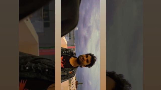 #GAUTAM NANDA#TRANDING смотреть онлайн