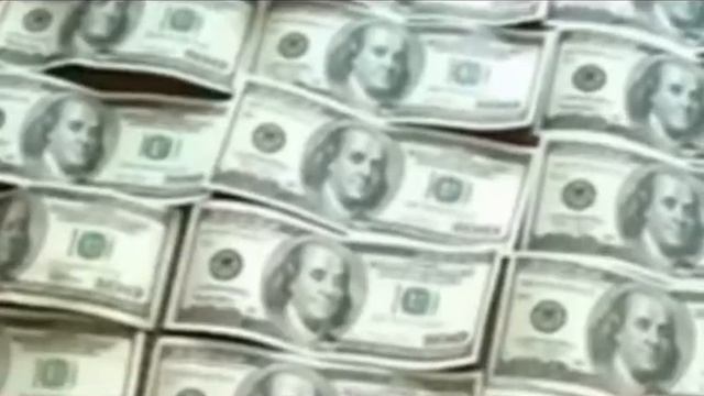 звенигородських фінінспекторів затримали на хабарі в 32 тис. грн смотреть онлайн