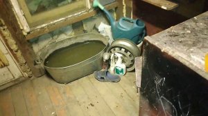 Лада гранта замена ремня грм 8 клапанная