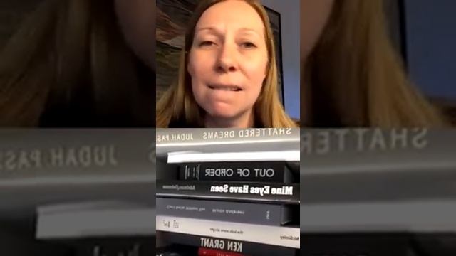 Interview and chat with femLENS on Photobooks and CAMERA live on Instagram. смотреть онлайн