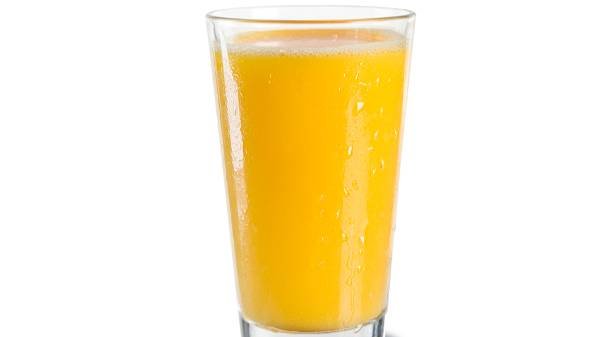 реклама смотреть онлайн