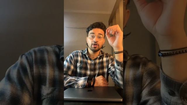 Dive into the profound wisdom of Marcus Aurelius' 'Meditations' #stoicism #meditation смотреть онлайн