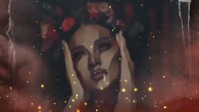 Nightcore Mahala * Misha Miller & Sasha Lopez смотреть онлайн